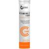 Fpr Vitamina C 1000 20 Compresse Effervescenti