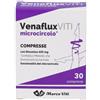 MARCO VITI VENAFLUX VITI 30CPR