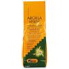 ARGITAL Srl Argilla Verde Macinata Fine 1 Kg