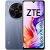 ZTE Blade V70 Max 4G (6.9) 4GB RAM 128GB Galactic Gray SMARTPHONE GARANZIA EUROPA