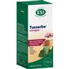ESI Srl ESI TUSSERBE SCIROPPO 150 ML GUSTO FRAGOLA SENZA GLUTINE SENZA LATTOSIO