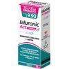 F&F Srl IALURONIC ACT CREMA 0,4% 50 ML