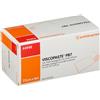 SMITH & NEPHEW Srl Viscopaste Pb7 Smith & Nephew 1 Pezzo
