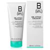 Syrio B LIFT GEL ATTIVO CELLULITE RESTYLING 200 ML