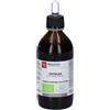Fitomedical ESCOLZIA TINTURA MADRE 200 ML BIO