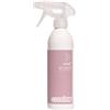 FASTER Srl Attiva E Curatex spray per tessuti alla Vitamina E, 400ml