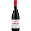 Tornatore Etna Rosso DOC 0.75 l