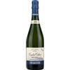 Fontanafredda Alta Langa Brut DOCG 0.75 l