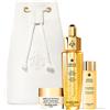 Guerlain Abeille Royale Programma anti-età réparation jeunesse - cofanetto siero