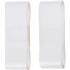 Babolat Protecpro 2.0 Singolo Bianco