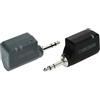 BOSS WL-20L Compact Wireless Instrument System, Sistemi wireless plug-and-play per la chitarra, il basso, e altri strumenti elettronici