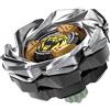 Takara Tomy Beyblade X UX-06 Booster Leon Crest 7-60GN Ufficiale Giappone