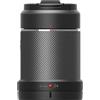 dji Obiettivo grandangolare DJI 24 mm / F 2,8 DL LS ASPH per lenti per DRONE DJI DL/DL-S, F2,8, messa a fuoco automatica, diametro filtro 46 mm, 178 g