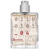 Escentric Molecules Molecole Escentriche Eau de Toilette Escentric 04