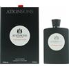 Atkinsons 41 Burlington Arcade Eau de Parfum 100 ml