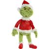 Sonstige Verlage Babbo Natale Grinch 19In/48cm