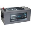 Exide EE2353 StrongPRO EFB+ 12V 235Ah 1200A Batteria per autocarri