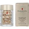 Elizabeth Arden Siero idratante con acido ialuronico in capsule, 30 unità