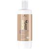 Schwarzkopf Blond Me Cool Blondes Neutralizing Shampoo 1000ml-shampoo antigiallo