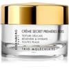 Eisenberg Eisenberg, Crema delicata antirughe, 50 ml