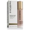 Eisenberg Eisenberg, crema emulsionante per le prime rughe, 50 ml
