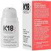 K18 Leave-In Molecular Repair Hair Mask 15 ml