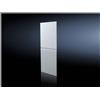 Rittal 5301250 Rittal VX IT Seitenwand, horizontal geteilt, 2000x1000 mm