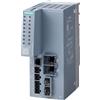 Siemens SIEM 6GK5622-2GS00-2AC2 SCALANCE SC622-2C Dispositivo di sicurezza industriale per