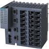 Siemens Dig.Industr. SCALANCE XC224-4C G 6GK52244GS002TC2