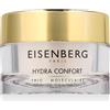 EISENBERG Crema idratante Eisenberg Hydra Confort, 50 ml