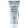 ALTRUIST Crema solare SPF 30 200 ml - Crema di protezione solare