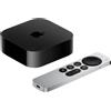 Apple TV 4K, Apple, A15, 128 GB, H.264, AVC, MPEG4, HEVC, M4V, MP4, AAC, MP3, MP3 VBR, HE-AAC, WAV, AC3, AIFF, EAC3, FLAC, GIF, HEIF, TIFF, JPEG