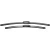 Bosch Spazzola tergicristallo BOSCH 3 397 014 890