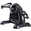inSportline Cyclette inSPORTline Pynero Mini