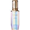 Cle De Peau Beaute Il Siero 2.0 - Contenuto: 30 ml
