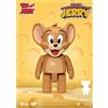 Beast Kingdom Toys Figurka PVC Jerry 30 cm od Beast Kingdom - Syaking Bang! Tom i Jerry