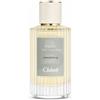 Chloé Atelier Des Fleurs Immortelle, acqua di toilette unisex, 150 ml