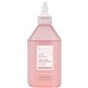 AlfaParf Milano Keratin Therapy Lisse Design Acqua Lamellare di Vetro Liquido 250 ml