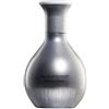 The Harmonist Harmonist Moon Glory, profumo unisex, 50 ml
