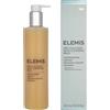 Elemis Balsamo detergente anti-età Elemis Pro-Collagen