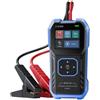 FNIRSI BTM-24, tester per batterie automobilistiche, 12V/24V