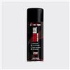 MAXMEYER Vernice Spray Coloral 0.4L Ral 9005 Nero Opaco