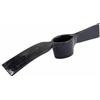 Draper 27590 - Testa per zappa, 2,27 kg