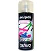 Nespoli Bomboletta Spray Aerosol Primer Per Fluo 400ml