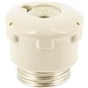 Siemens - Tapon filettato/A 500 V 63 A DIII/E33