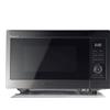 KOENIC MICROONDE COMBI KOENIC KMWC 3019 DB, capacità 30 l, potenza microonde max 1000 W, Funzione grill, Potenza grill 2400 10 livelli di