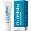 FIDIA FARMACEUTICI SpA CONNETTIVINA COSMETICHA LABBRA