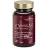 PRODECO PHARMA Srl PRODECO INSYN VIT C 1000 30CPR