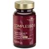 PRODECO PHARMA Srl PRODECO INSYN COMPLESSO B60CPR