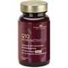 PRODECO PHARMA Srl PRODECO INSYN Q10 HYDROAC30CPS